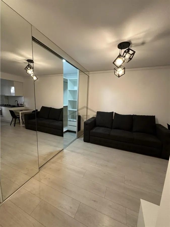 Hils Brauner | 2 Camere | Parcare - foto 5