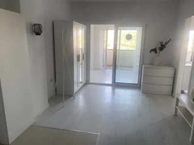 PF inchiriez ap. 2 camere modern si spatios   Kaufland Marasti - foto 1