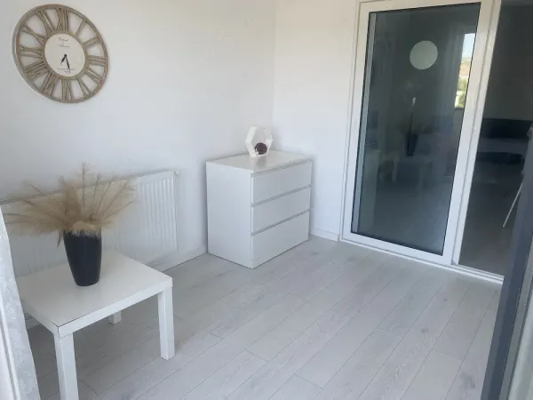 Apartament 2 camere Cluj-Napoca - poza 3