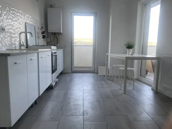 Apartament 2 camere Cluj-Napoca - poza 5
