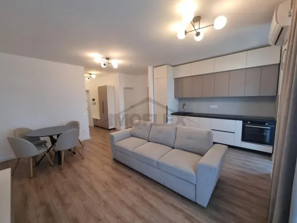 Apartament 2 camere Timișoara - poza 1