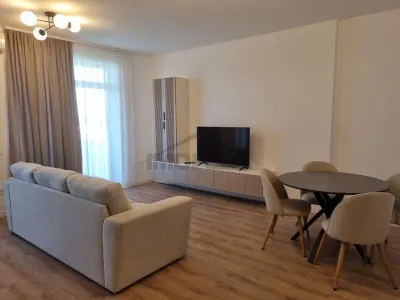 Apartament 2 camere Timișoara - poza 2
