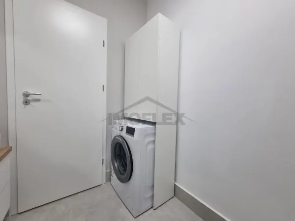 Apartament 2 camere Timișoara - poza 11