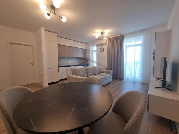 Apartament 2 camere Timișoara - poza 4