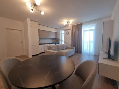 Apartament 2 camere Timișoara - poza 5