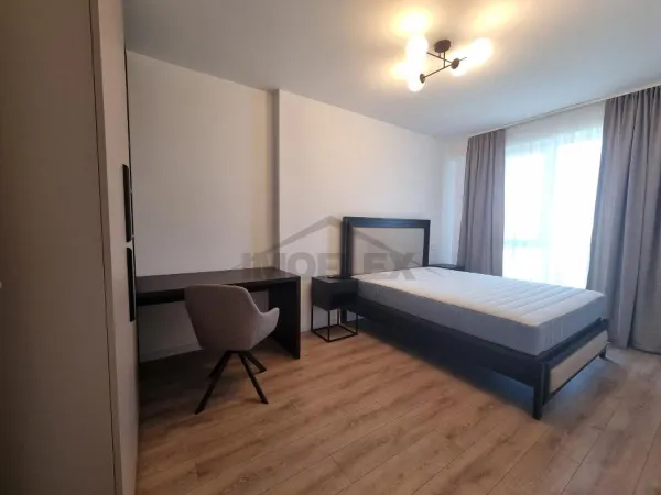 Apartament 2 camere Timișoara - poza 6