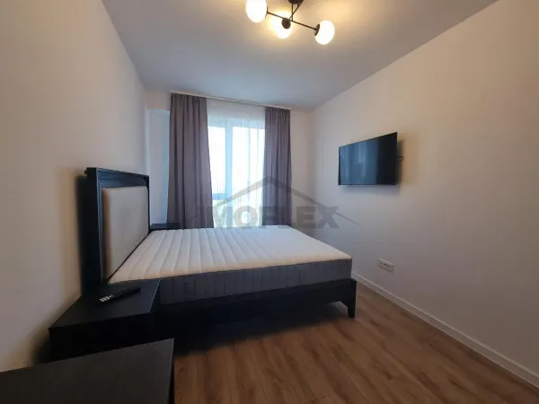 Apartament 2 camere Timișoara - poza 7