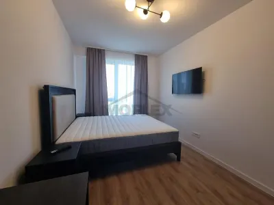 Apartament 2 camere Timișoara - poza 7