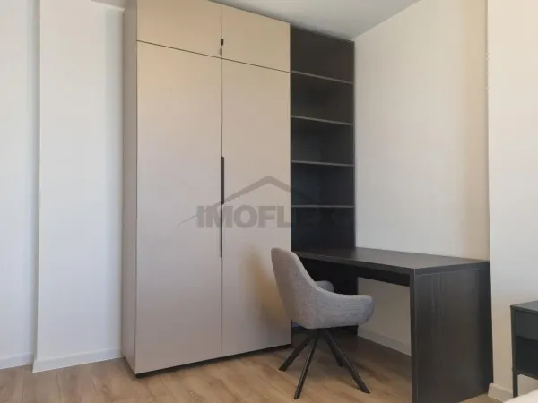 Apartament 2 camere Timișoara - poza 8