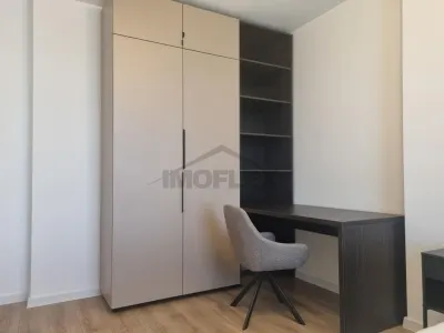 Apartament 2 camere Timișoara - poza 8