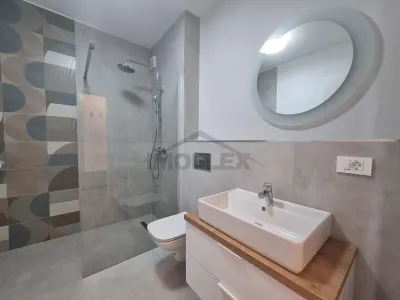 Apartament 2 camere Timișoara - poza 9