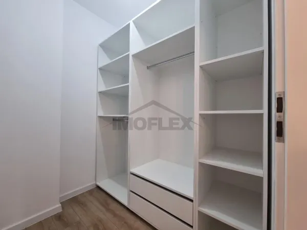 Apartament 2 camere Timișoara - poza 10