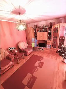 VEZI VIDEO! 3 camere, etaj 2, Decmandat, cu imbunatatiri, Calarasi IV - Braila