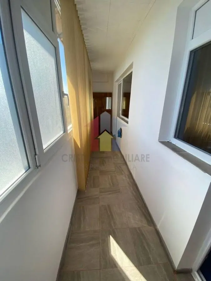 AP 2 camere, Obor, Confort 1 decomandat - 57 mp - foto 6