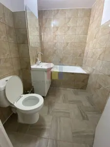 AP 2 camere, Obor, Confort 1 decomandat - 57 mp - foto 7