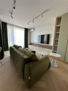 Arqa Jolie Village | 3 Camere | Iancu Nicolae - foto 2