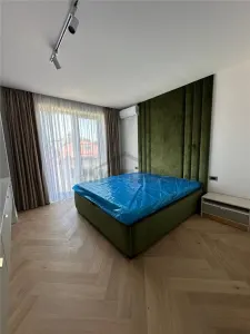Arqa Jolie Village | 3 Camere | Iancu Nicolae - foto 6