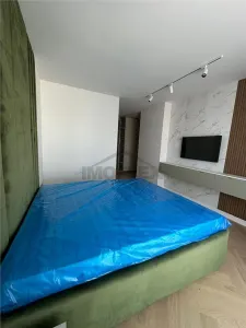Arqa Jolie Village | 3 Camere | Iancu Nicolae - foto 9