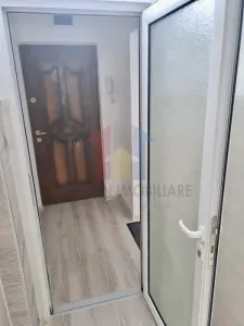 Apartament 2 camere  Viziru 3, renovat complet etaj 1 - foto 3