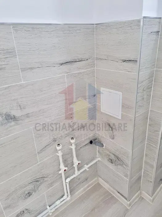 Apartament 2 camere  Viziru 3, renovat complet etaj 1 - foto 4