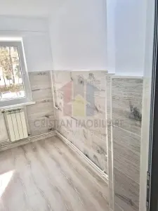Apartament 2 camere  Viziru 3, renovat complet etaj 1 - foto 5