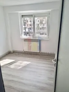 Apartament 2 camere  Viziru 3, renovat complet etaj 1 - foto 6