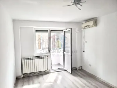 Apartament 2 camere  Viziru 3, renovat complet etaj 1 - foto 7