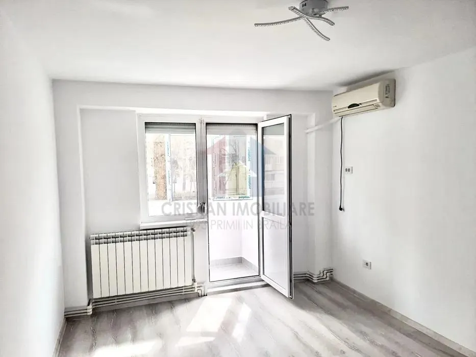 Apartament 2 camere  Viziru 3, renovat complet etaj 1 - foto 7