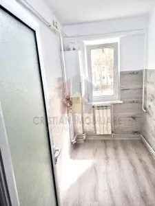 Apartament 2 camere  Viziru 3, renovat complet etaj 1 - foto 8