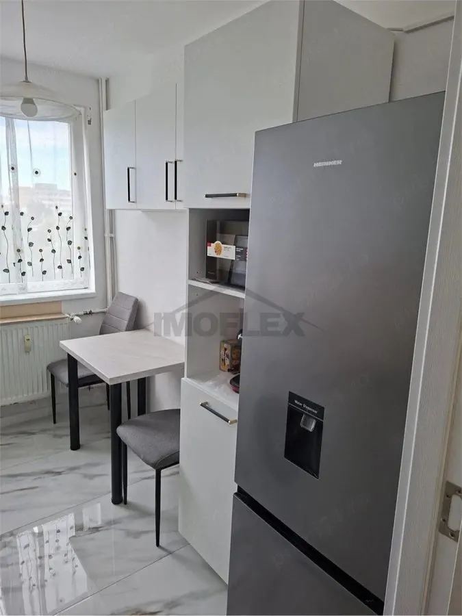 2 Camere | Titan | 48 MP | Balcon - foto 2
