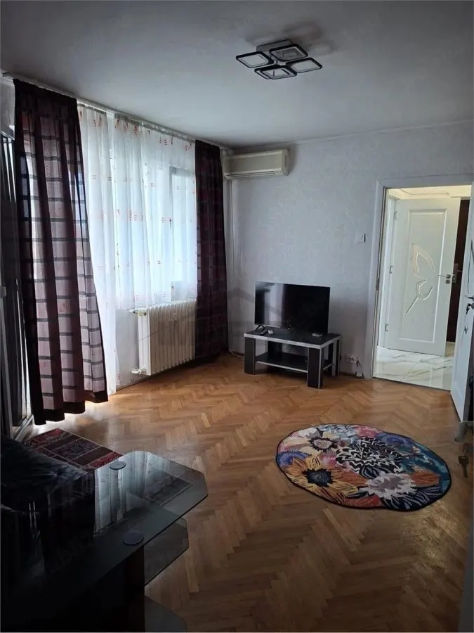 2 Camere | Titan | 48 MP | Balcon - foto 3