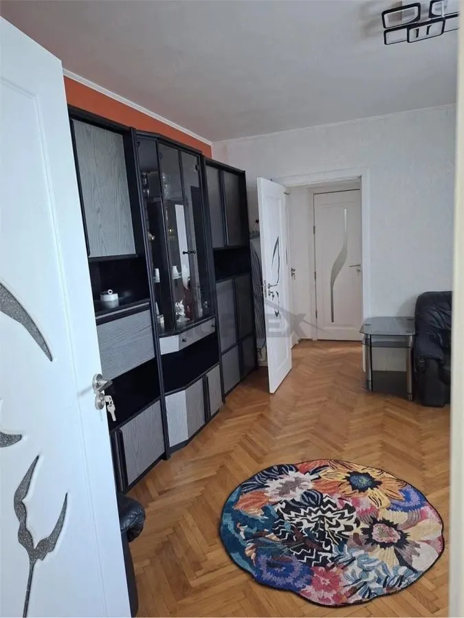 2 Camere | Titan | 48 MP | Balcon - foto 4