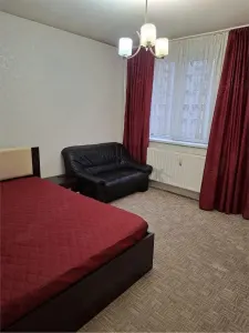 2 Camere | Titan | 48 MP | Balcon - foto 5