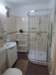 2 Camere | Titan | 48 MP | Balcon - foto 7