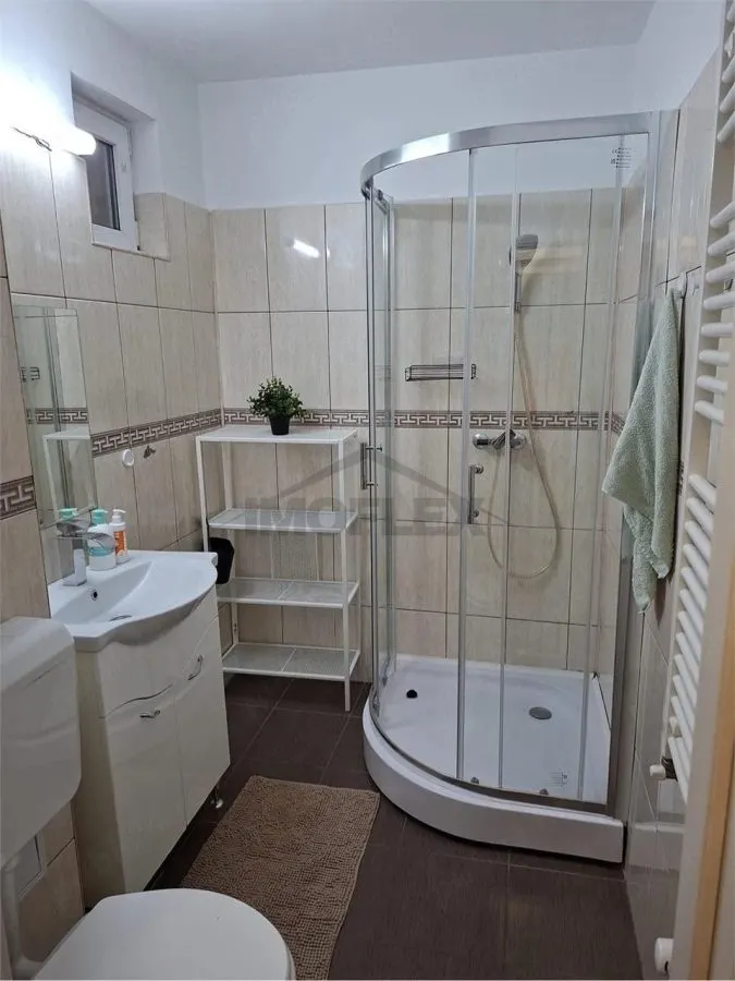2 Camere | Titan | 48 MP | Balcon - foto 7
