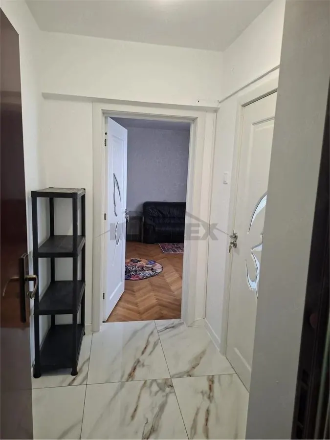 2 Camere | Titan | 48 MP | Balcon - foto 10