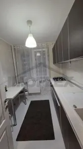2 Camere | Titan | Aproape de Metrou Titan | Proaspăt Renovat - foto 6