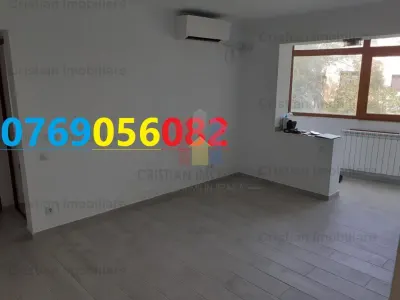 Apartament 2 camere, TOTUL NOU, zona Viziru 1, etaj 3 - Braila