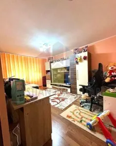 TOTUL NOU - AP 2 camere Radu Negru, Etaj 2, Conf 1 decomandat - foto 2