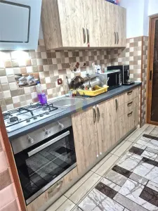 TOTUL NOU - AP 2 camere Radu Negru, Etaj 2, Conf 1 decomandat - foto 10