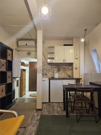 Apartament 2 camere București - poza 2