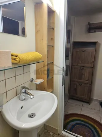 Apartament 2 camere București - poza 11