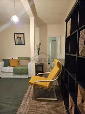 Apartament 2 camere București - poza 12