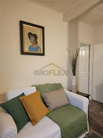 Apartament 2 camere București - poza 3