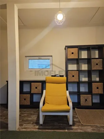 Apartament 2 camere București - poza 4