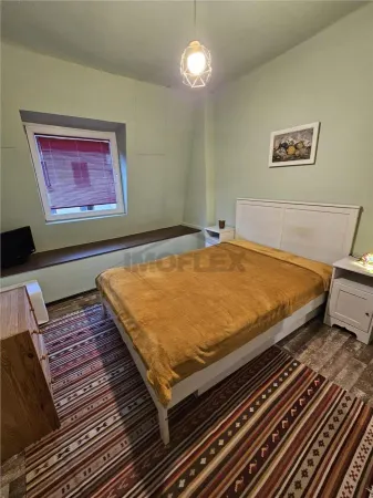 Apartament 2 camere București - poza 5