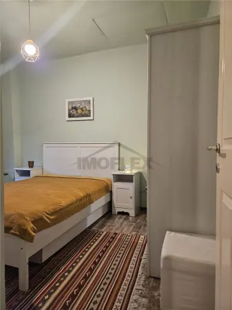 Apartament 2 camere București - poza 6