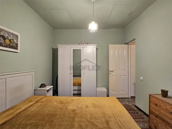 Apartament 2 camere București - poza 7