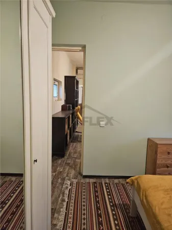 Apartament 2 camere București - poza 8