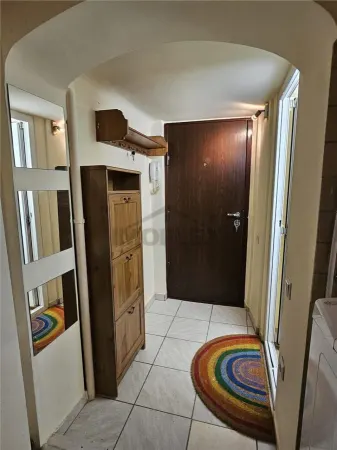 Apartament 2 camere București - poza 9